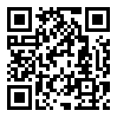 https://www.boguzj.com/article/42409.html