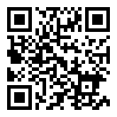 https://www.boguzj.com/article/42410.html