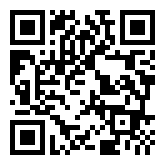https://www.boguzj.com/article/42411.html