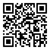 https://www.boguzj.com/article/42412.html