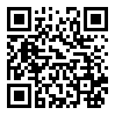 https://www.boguzj.com/article/42413.html