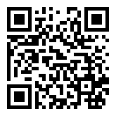 https://www.boguzj.com/article/42415.html