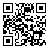 https://www.boguzj.com/article/42416.html