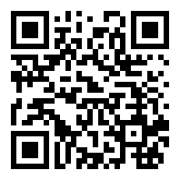 https://www.boguzj.com/article/42417.html