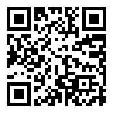 https://www.boguzj.com/article/42418.html