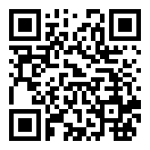 https://www.boguzj.com/article/42419.html