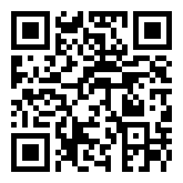 https://www.boguzj.com/article/42420.html