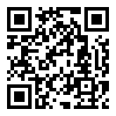 https://www.boguzj.com/article/42421.html