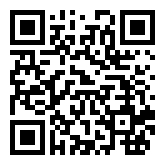 https://www.boguzj.com/article/42422.html