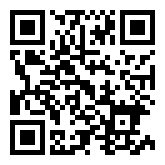 https://www.boguzj.com/article/42423.html