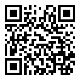 https://www.boguzj.com/article/42425.html