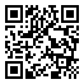 https://www.boguzj.com/article/42426.html