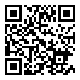 https://www.boguzj.com/article/42428.html