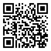 https://www.boguzj.com/article/42429.html