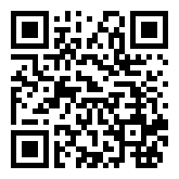https://www.boguzj.com/article/42430.html