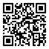 https://www.boguzj.com/article/42431.html