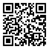 https://www.boguzj.com/article/42432.html