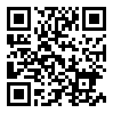 https://www.boguzj.com/article/42433.html
