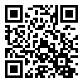 https://www.boguzj.com/article/42434.html