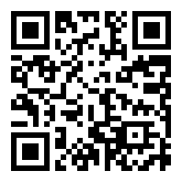 https://www.boguzj.com/article/42436.html