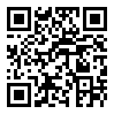 https://www.boguzj.com/article/42437.html