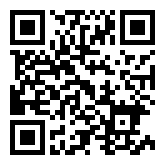 https://www.boguzj.com/article/42438.html
