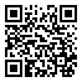 https://www.boguzj.com/article/42439.html