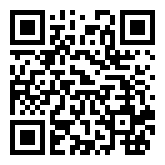 https://www.boguzj.com/article/42440.html