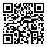 https://www.boguzj.com/article/42441.html