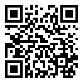 https://www.boguzj.com/article/42442.html