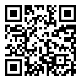 https://www.boguzj.com/article/42443.html