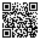https://www.boguzj.com/article/42444.html