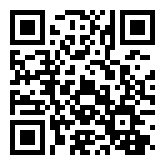 https://www.boguzj.com/article/42445.html