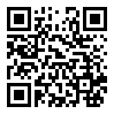 https://www.boguzj.com/article/42446.html