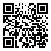 https://www.boguzj.com/article/42447.html