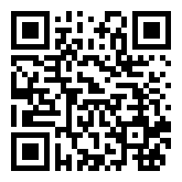 https://www.boguzj.com/article/42449.html