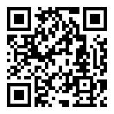 https://www.boguzj.com/article/42450.html