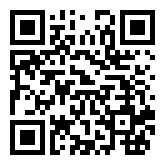https://www.boguzj.com/article/42451.html