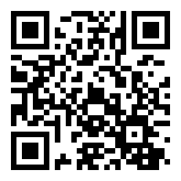 https://www.boguzj.com/article/42452.html