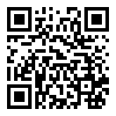 https://www.boguzj.com/article/42453.html