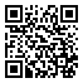 https://www.boguzj.com/article/42454.html