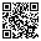 https://www.boguzj.com/article/42455.html