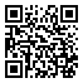 https://www.boguzj.com/article/42456.html