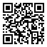 https://www.boguzj.com/article/42457.html