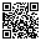 https://www.boguzj.com/article/42459.html