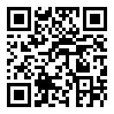 https://www.boguzj.com/article/42460.html