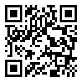 https://www.boguzj.com/article/42461.html