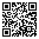 https://www.boguzj.com/article/42462.html