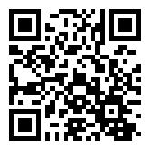 https://www.boguzj.com/article/42463.html
