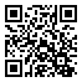 https://www.boguzj.com/article/42464.html